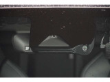 【安全支援】 安全運転支援システムが装備されています。