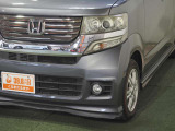 ☆車内の隅々まで徹底クリーニング!目に見えない汚れも落とします!除菌ウイルス除去・消臭でお子様にも安心!