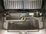 WEB掲載時にはお車に付いている装備と、様々な写真をたくさん載せるように心がけております。1台1台特徴をとらえたキャッチコメントを掲載しています。