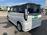 ルームクリーニングも隅々まで綺麗にしてお渡ししています。他店の車のクオリティと比較してください!!!