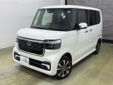 東北3県をカバーする『ホンダ販売 南東北』の全在庫のご商談も、ご希望に合わせて可能です。お気軽にお問い合わせ下さい。なお、他店にて展示の中古車は店舗間に応じて別途陸送費がかかります。