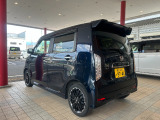 U-Select店&U-Selectコーナー店は、本田技研工業株式会社が認定するHonda車専門中古車ディーラーです。