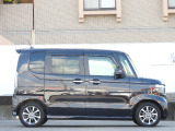 ☆是非一度ご来店下さい☆電車でお越しの方☆最寄の駅までお迎えにあがります。(近鉄竹田駅、京阪中書島駅)名神京都南ICより南に2.5km国道1号線ラウンドワン伏見の斜め向かいに位置しております。