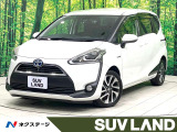禁煙車 純正ナビ バックカメラ フルセグ 両側電動ドア セーフティセンス