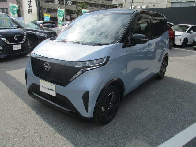 サクラ G