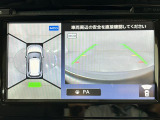 ◆【お問い合わせください】写真の内容に関してやおクルマ購入までの流れなどご不明点、ご質問等がございましたらお気軽にガリバー店舗までお問い合わせください。