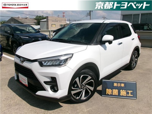 ライズ 1.0 Z 