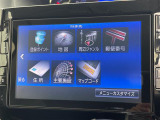 タントカスタム RS スマートセレクション SA 修復歴無し