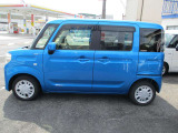 もちろんアフターフォローもお任せ下さい!車検・修理・点検、どんなこともご遠慮なくご相談ください。スタッフ全員で愛車に迅速・安心・納得のケアをさせて頂きます。