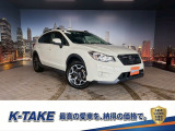 (アイサイト)(黒本革)(4WD)(純正ナビ)(バックカメラ)(レーダークルーズコントロール)(パワーシート)(シートヒータ)(ETC)(Bluetooth接続)(スマートキー)(純正17インチAW)