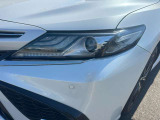 走行距離管理システムにてメーター交換車・メーター改ざん車をチェック!!!ウソ偽り不正のない車両のみを展示しております。