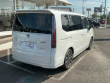 Hondaには点検パック「まかせチャオ」というパックがあり、ご加入いただくと車検・点検をお得に受ることができます。Hondaのプロの整備士が整備させていただきます。