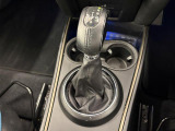 ◆全国納車可能です。納車方法及び費用につきましては、お気軽にコーディネーターまでご相談ください。遠方のご納車の際も我々がしっかりサポートさせて頂きます。お気軽にスタッフまでご相談下さい。
