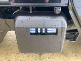 WEB掲載時にはお車に付いている装備と、様々な写真をたくさん載せるように心がけております。1台1台特徴をとらえたキャッチコメントを掲載しています。