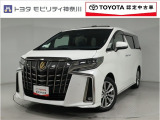 当社のプライスには納車整備代(車検整備または法令点検)が含まれての価格です、ご安心下さい。