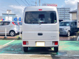 少しでも気になることがありましたらなんでもご相談下さい♪