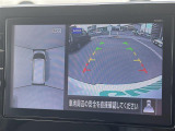 ◆北海道、東北、関東、中部、関西、中国、四国、九州、沖縄、全国各地どこからでも対応可能です!!お気軽にガリバーにお気軽にご相談ください!!