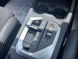 BMW認定中古車 車両本体価格に保証も含まれております!BMW認定中古車ですのでご安心くださいませ! BMW Premium Selection木更津 ・ MINI NEXT木更津