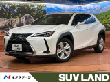 禁煙車 レザーシート バックカメラ 衝突被害軽減システム