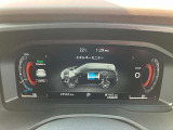 走行距離:23563km