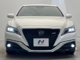 弊社では、全車『修復歴なし』のお車のみ取り扱っております。専任バイヤーによる厳選した仕入れの後、入庫後の車両チェックを行い、ネクステージが認定した高品質な中古車をご提供しております。