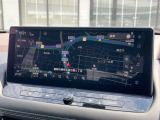 エクストレイル 1.5 G 