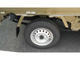 愛媛ダイハツの展示車両を探すならhttp://www.ehime-daihatsu.com/zaikolist.html