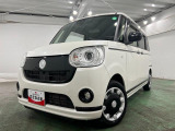 修復歴がある分、価格を抑えてご提供しています。予算内でグレードの高い車を選びたい方には、非常にコスパの高い選択肢です(^^)/