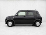 アルトラパン L 4WD 