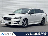 最終F型 セーフティプラス 純正8型ナビ フロント・サイド・バックカメラ