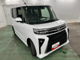 車両状態証明書は物件の状態を保証するものではありません。証明書を参考に現車の確認をお願いします