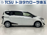トヨタで販売する中古車は納車前の点検整備と、1年間走行距離無制限のロングラン保証付!有償で最長3年間まで延長可能!