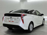 【認定中古車】まるごとクリーニング・車両検査証明書・ロングラン保証、3つの安心がセット!