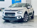 シトロエン C3