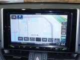 RAV4 2.5 ハイブリッド G E-Four 4WD 