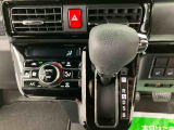 2つ目は、新車一般保証期間中のお車に格安で2年の延長保証がつけれる『まごころ保証プラス&alpha;』