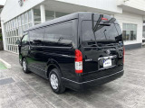 お問い合わせはフリーダイヤルまたは048(592)8711、ネッツトヨタ埼玉(株)北本マイカーセンターまで今すぐ!!