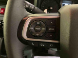 中古車は一物一価、同じようなお車でも、整備状況、外内装の状態など様々です。