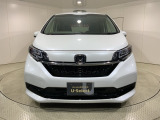 フリード+ 1.5 G ホンダセンシング 