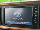 パッソ 1.0 モーダ 