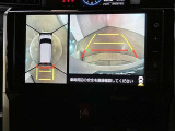 トール 1.0 カスタムG 