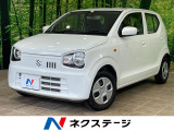 リアパーキングセンサー 車線逸脱警報 オートハイビーム 誤発進抑制機能