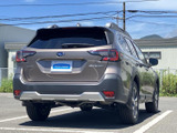 レガシィアウトバック 1.8 リミテッド EX 4WD 