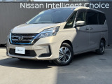 セレナ 1.2 e-POWER XV 