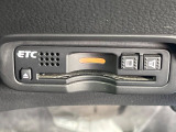 【ETC】高速道路の料金所をストレスなく通過!話題のスポットやサービスエリアに多い「スマートIC」利用時は必須のアイテムです。当店でセットアップを実施、ご納車当日からすぐにご利用いただけます!