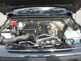 エンジンは、1.5Lの新開発「K15B型エンジン(1.5L DOHC吸気VVT)」を搭載。