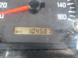 ★日本全国に納車相談可能!!気になる車両があれば些細なことでも結構ですので、お気軽にお問い合わせください★フリーダイヤル:0078-6002-634488