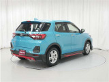 ライズ 1.0 G 4WD 