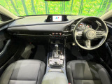 CX-30 2.0 20S プロアクティブ ツーリングセレクション 