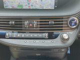 店舗にて現車の確認もいただけますので、お電話で在庫のご確認の上是非ご来店くださいませ。